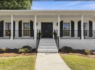 633 Melody Ln, Birmingham, AL 35214