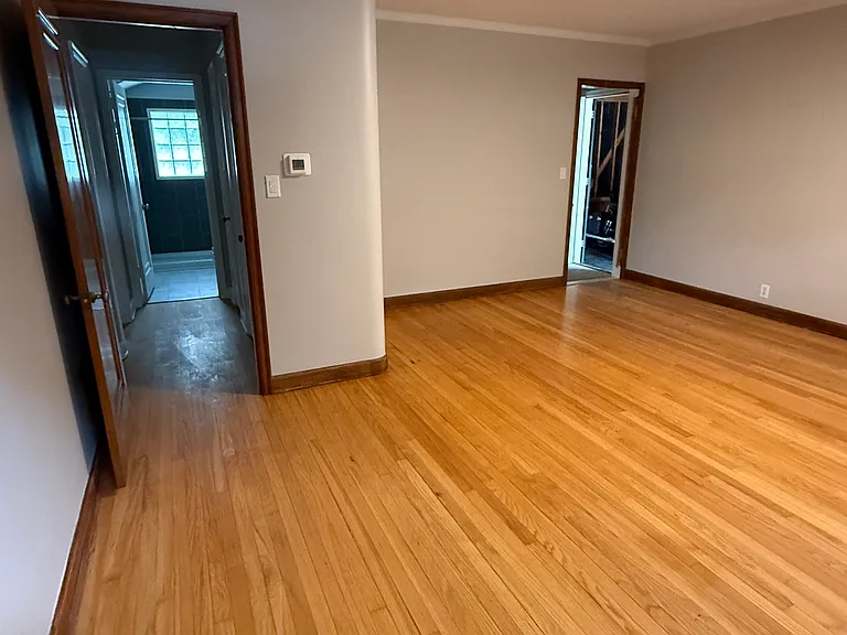 3811 B St — Photo 4