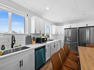 MH 1252 W 37th St, Los Angeles, CA 90007