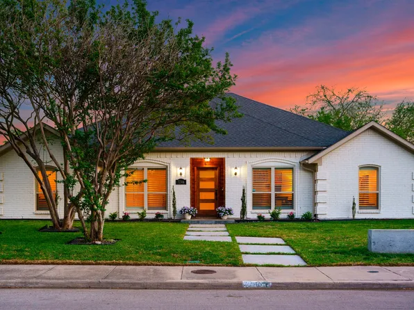 7246 Arbor Oaks Dr, Dallas, TX 75248
