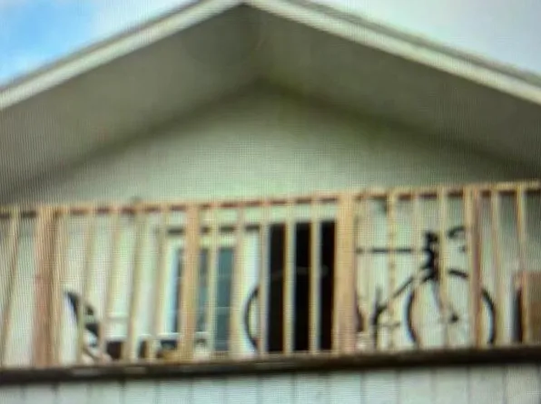 1254 Paredes Line Rd APT 3, Brownsville, TX 78521