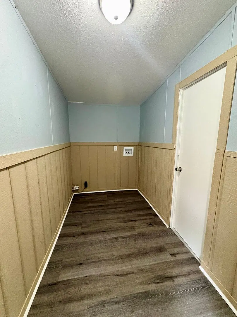 Spacious 5BR / 2BR in Tompkinsville KY! — Photo 4