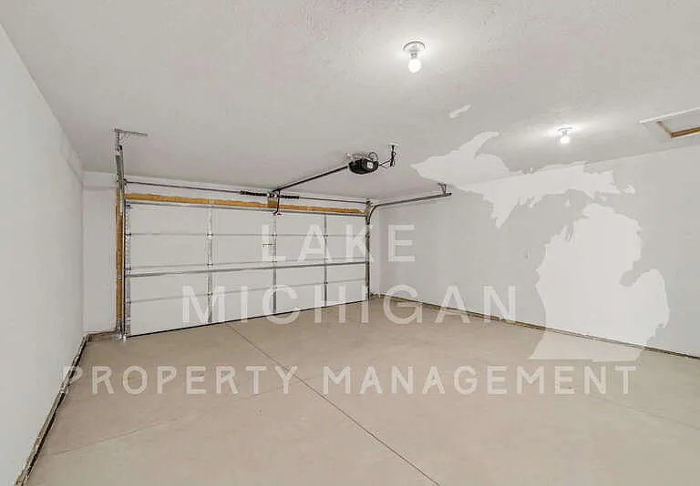 3786 Ambrosia Dr SW — Photo 12