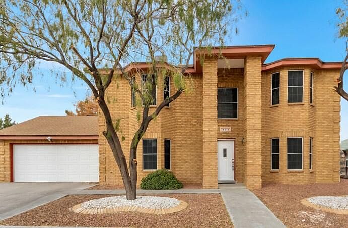 1st image of 14013 Jeweled Desert Dr
