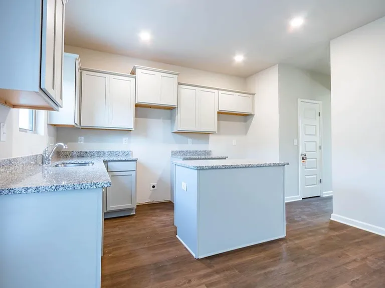 1244 Brookstone Cir NE — Photo 13