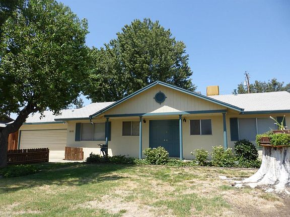 3rd image of 1616 W Oriole Dr