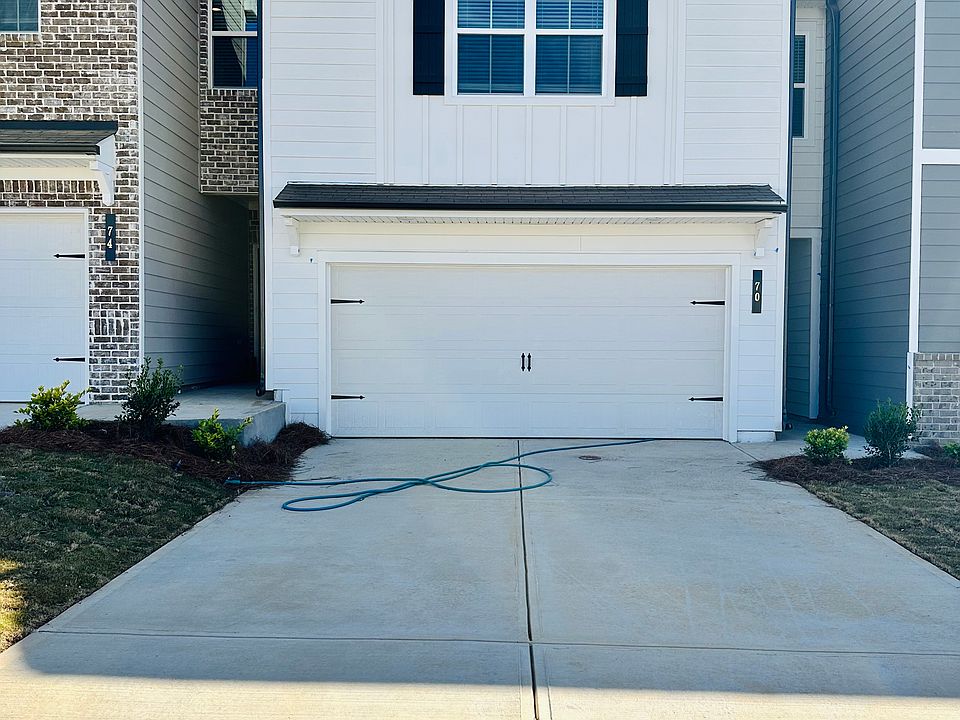 1st image of 70 Founders Dr #1