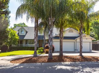 8116 Patton Ave, Citrus Heights, CA 95610