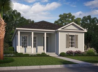 321 Trailmore Ln, Summerville, SC 29486