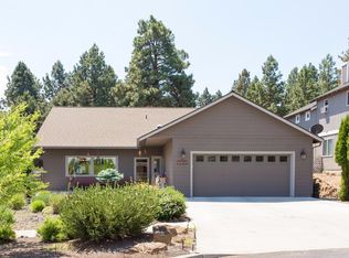 20003 Sorrento Pl, Bend, OR 97702