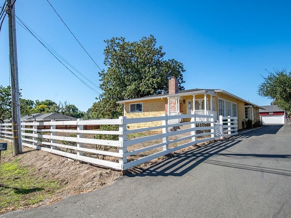 950 Liberty Rd, Petaluma, CA 94952 Zillow