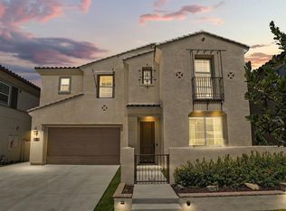 1449 Keck Rd, Chula Vista, CA 91913