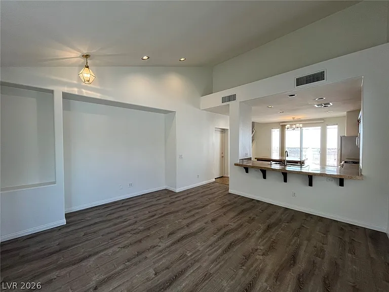 2848 Radiant Flame Ave — Photo 6