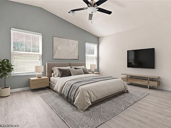 4th image of 2851 China Cove St