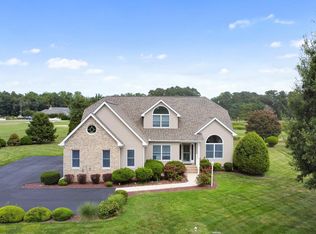 7 Fairway Ave, Georgetown, DE 19947