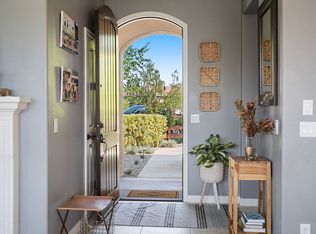 1020 Fava Ct, Templeton, CA 93465