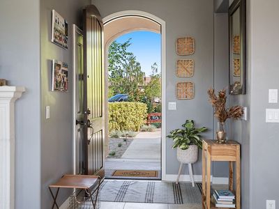 1020 Fava Ct, Templeton, CA, 93465