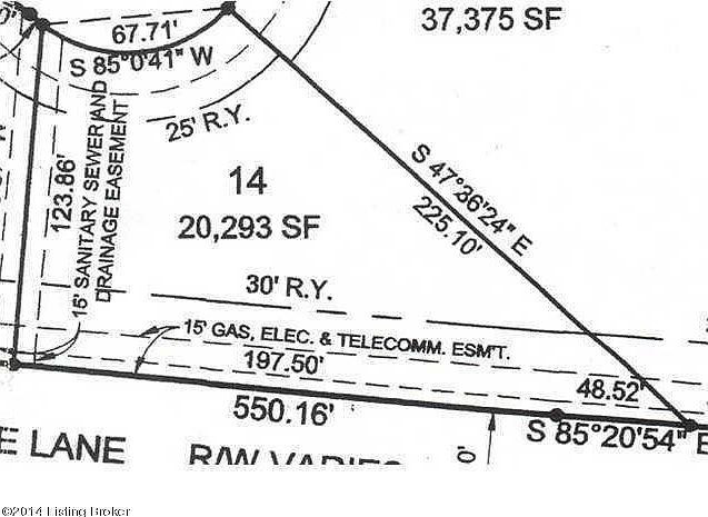1st image of 7903 Briscoe Woods Dr