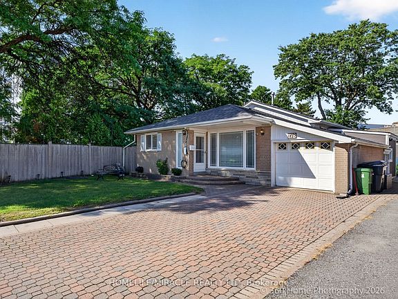 5th image of 178 Kingsview Blvd