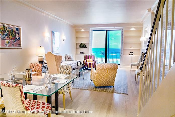 1st image of 400 S Ocean Blvd APT 415