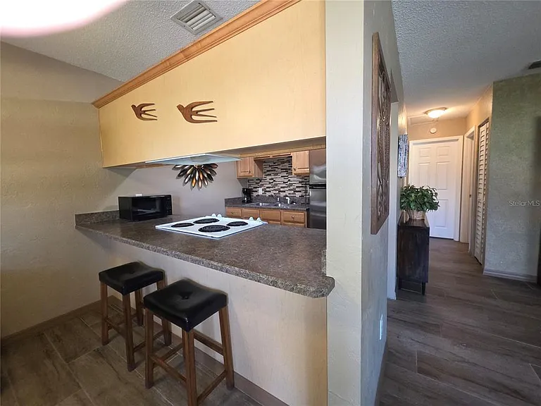 400 Oakridge Blvd #60 — Photo 15