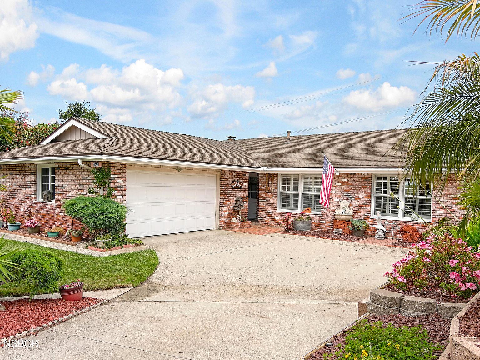 1509 E Berkeley Dr, Lompoc, CA 93436 MLS 23001010 Zillow