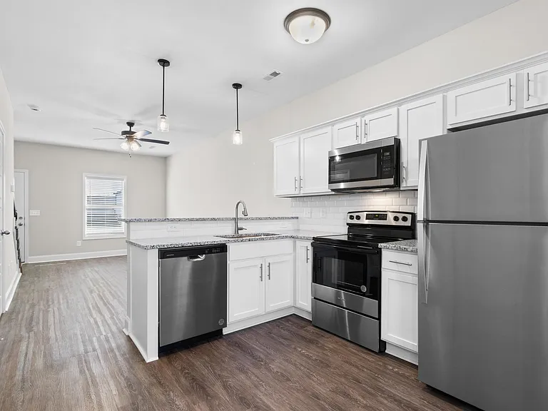 203 Copeland Rd #3 — Photo 19