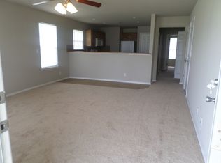 2995 Creekside Dr, Catoosa, OK 74015