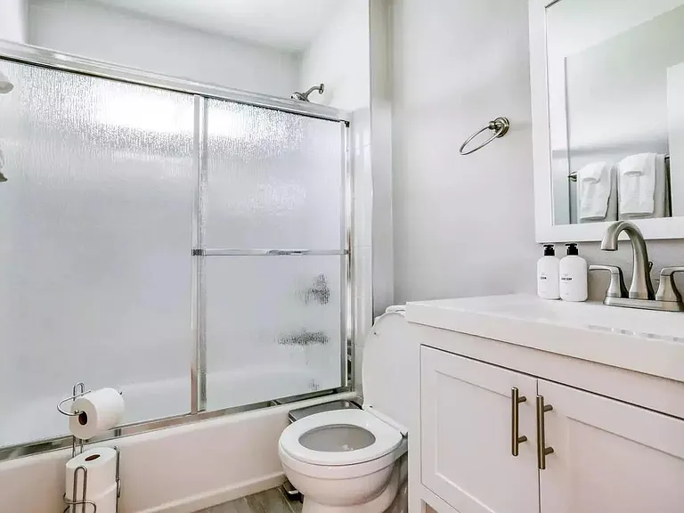 1057 Shamrock Dr #A — Photo 12