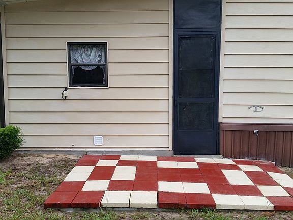 5th image of 2805 SE 110th St Lot C11