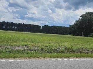 LOT 1 Sunset Dr, Latta, SC 29565