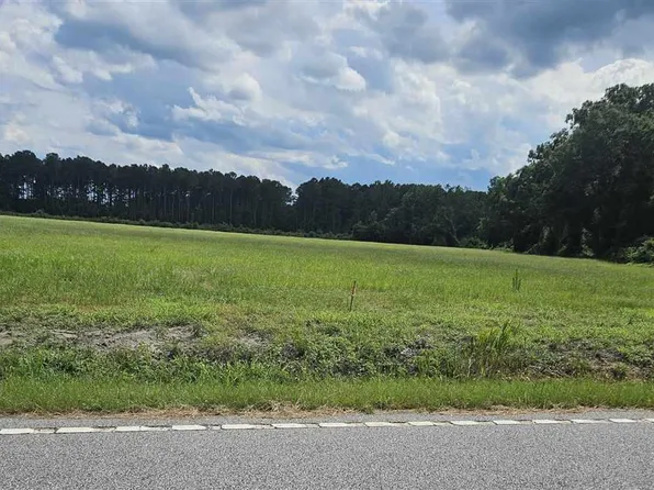LOT 2 Sunset Dr, Latta, SC 29565
