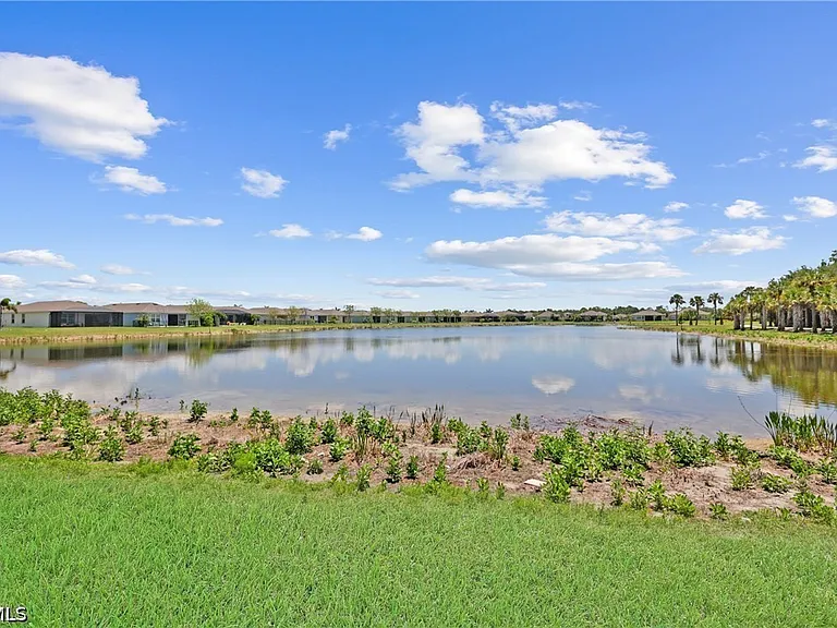8720 Swell Brooks Ct — Photo 1