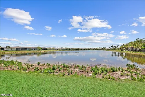 8720 Swell Brooks Ct Photo 1