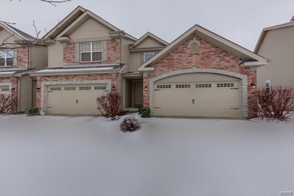 2nd image of 126 Distinction Dr