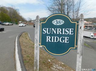 38 Padanaram Avenue #1, Danbury, CT