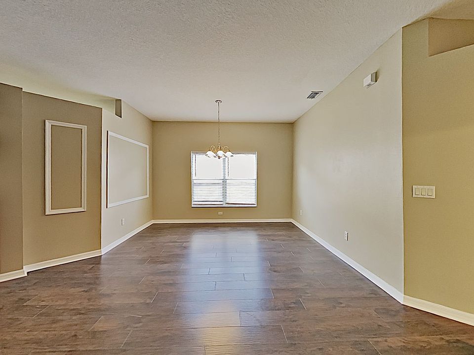 1512 Emerald Hill Way, Valrico, FL 33594 Zillow