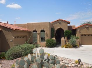 12191 N Tall Grass Dr, Oro Valley, AZ 85755