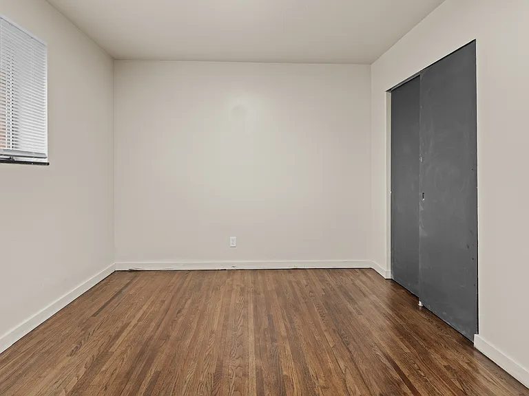 9943 Diamond Dr #10 — Photo 21