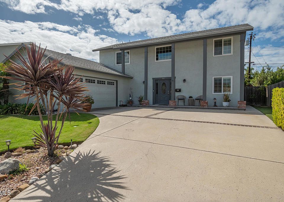 1st image of 1841 Ciprian Ave