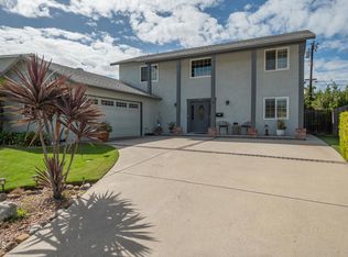 1841 Ciprian Ave, Camarillo, CA 93010
