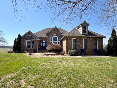4459 S Highway 19, Salem, MO, 65560