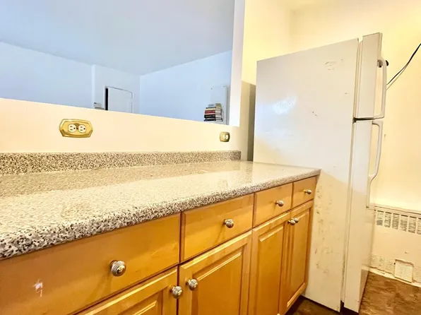 40-11 191st Street image 8 of 16