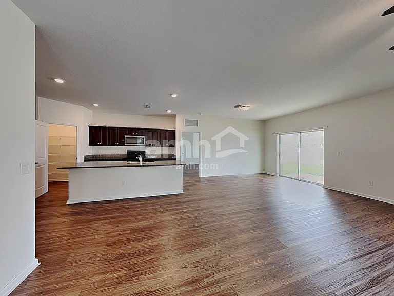 8714 Layalie Way — Photo 6