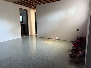 3780 W Montana St, Corinne, UT 84307