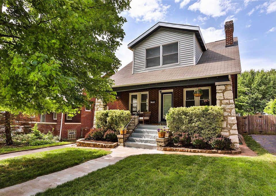 1st image of 7549 Dale Ave