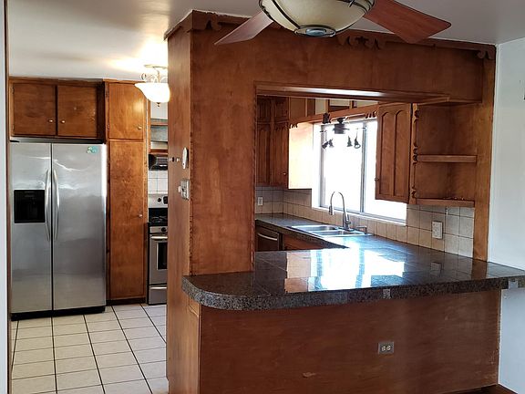 5th image of 1225 N Mesa Verde Ave