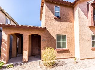 7144 S 48th Gln, Laveen, AZ 85339