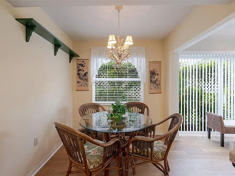 5609 Sheffield Greene Cir #47 — Photo 9