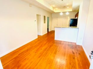 35 Cherry St #1, Chelsea, MA 02150